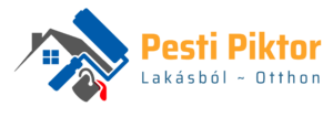 Plumber Logo 2