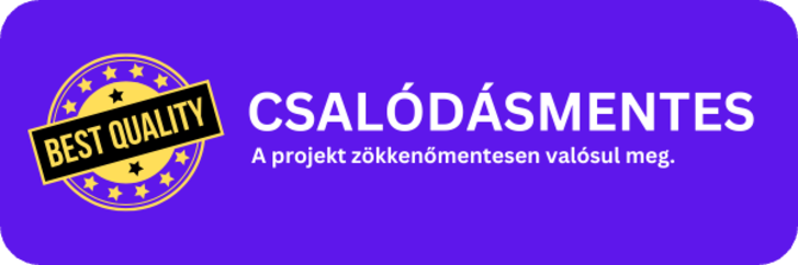 upsell1
