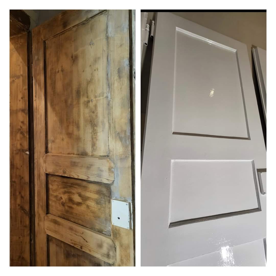 467817819_122101186766633723_1998924190312869364_n