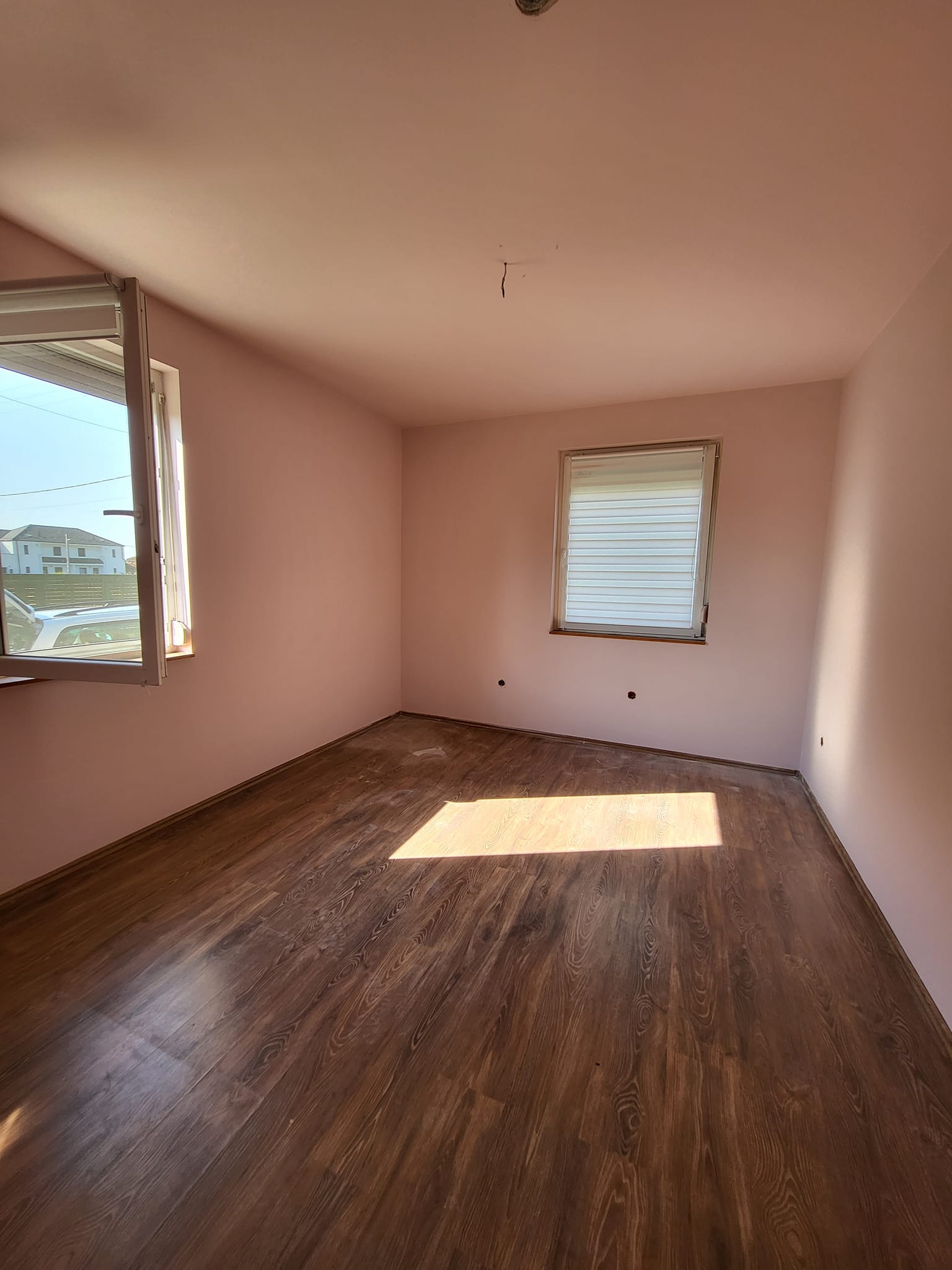 468021214_122101189286633723_5258761593843528974_n