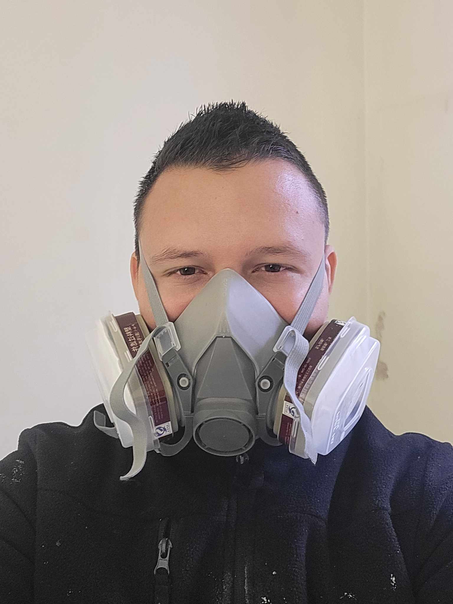 477265376_1142310861023546_3029955544194207638_n